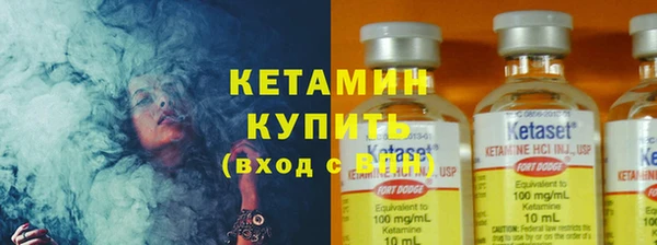 твердый Аркадак