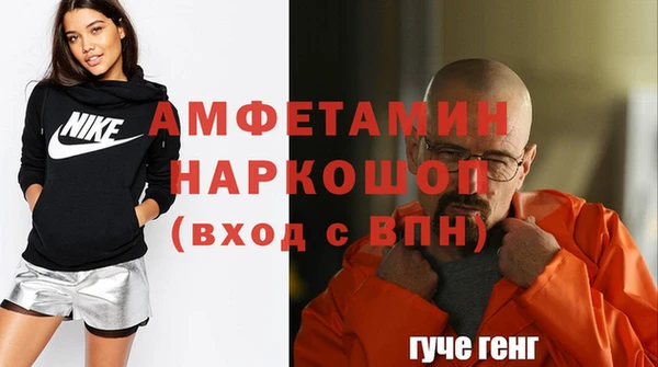 твердый Аркадак