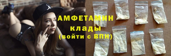 молекула духа Арсеньев