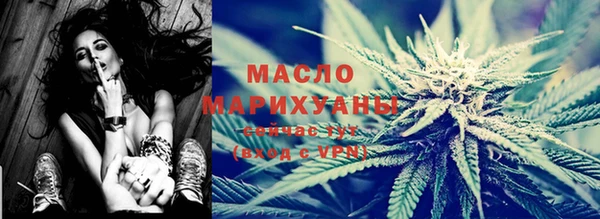 молекула духа Арсеньев