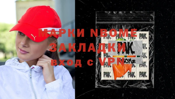 стаф Нефтегорск