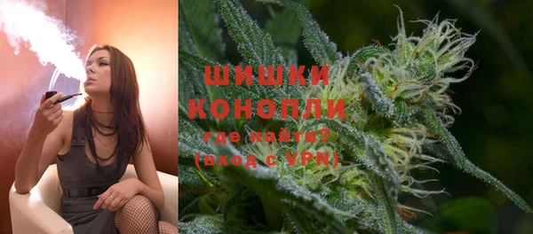 твердый Аркадак