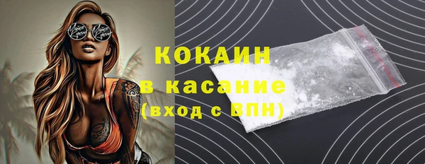 молекула духа Арсеньев